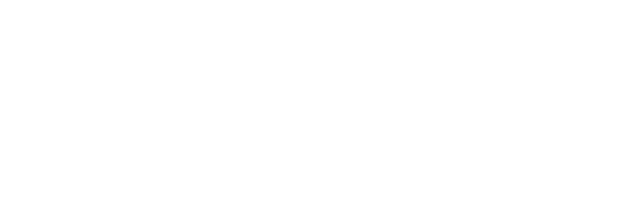 Gazetteer SF home