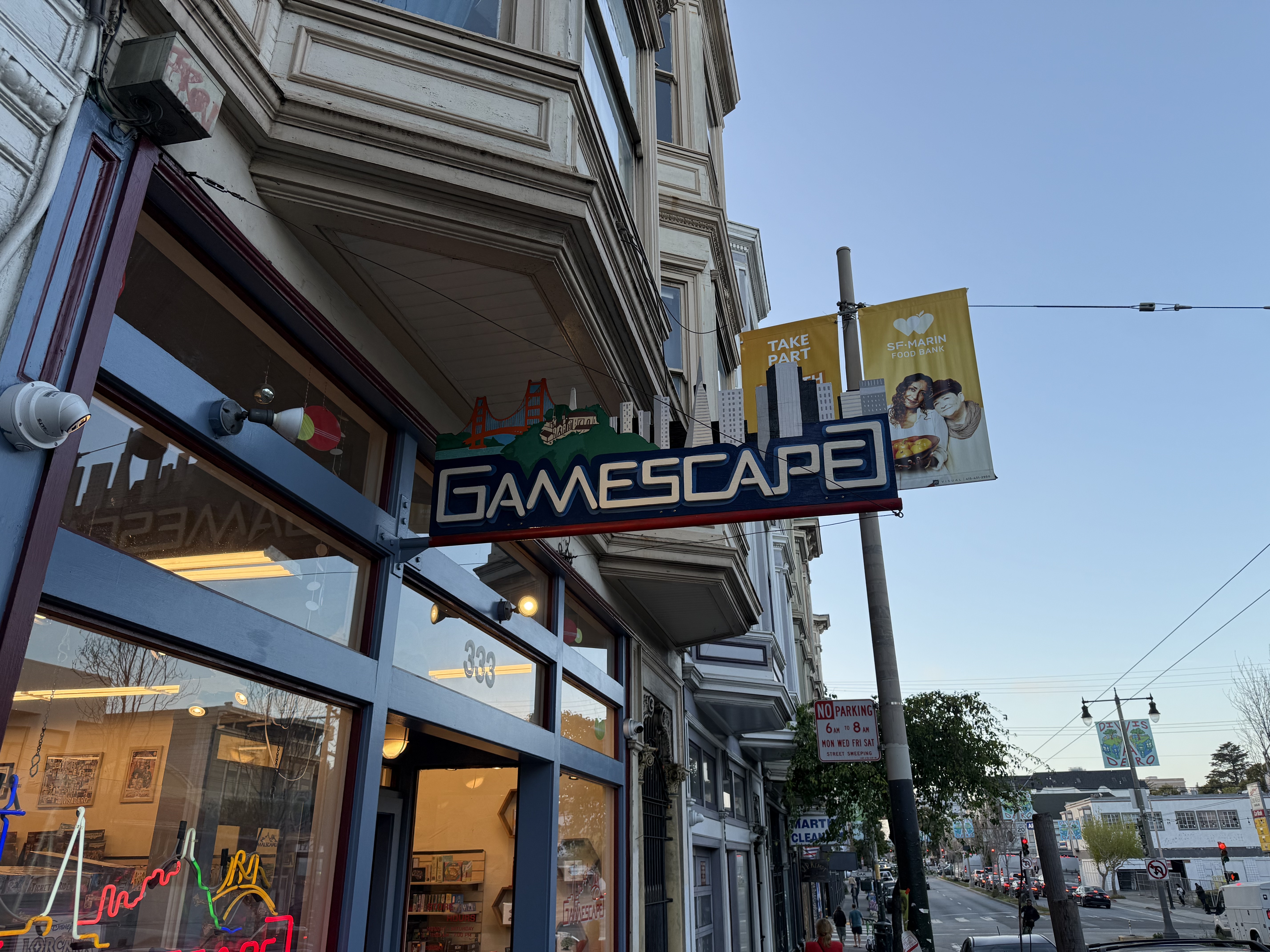Pokmon trading cards have never been bigger. For its biggest fans, SF's Gamescape is the place to be. Pokmon trading cards have never been bigger. For its biggest fans, SF's Gamescape is the place to be.