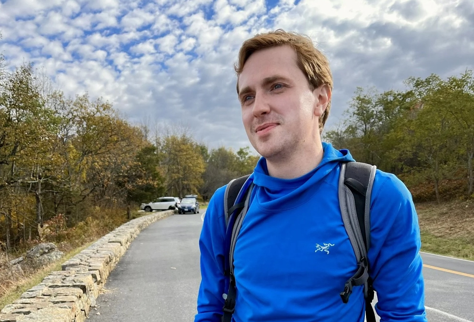 Do you know Ball? OpenAI does