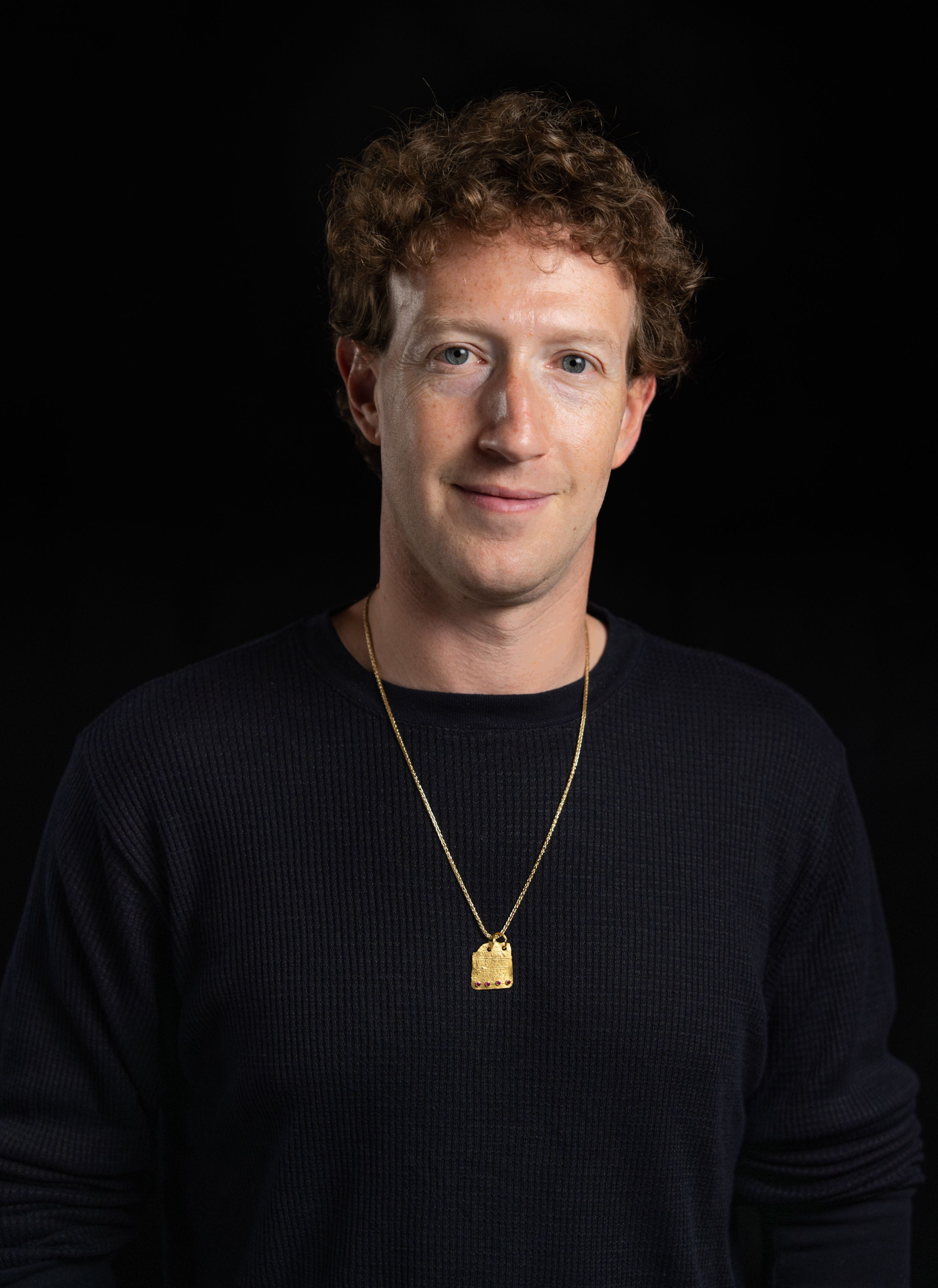 Meta’s $17 billion settlement doesn’t resolve the issue of social media addiction