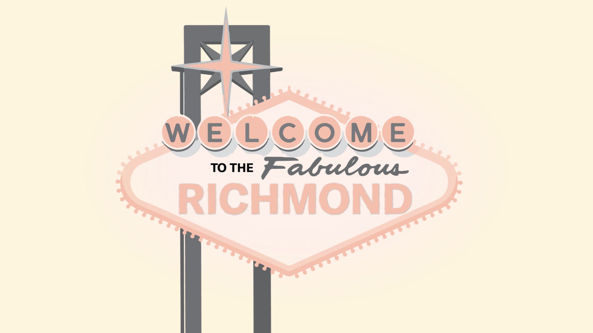 Will success spoil the Richmond?